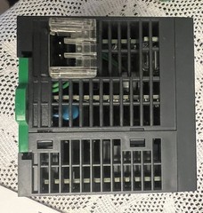 Brand New Schneider Electric TM221ME16R Modicon M221 Controller, 16 I/O