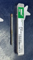 Widia #4-40 H7 SPPT Gun Tap 3FL UNCTD 5887597 USA ONE TAP