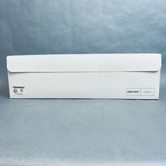 Integra Pipette Tips 300 ul Sterile Filtered ECO Pack of 10 Racks