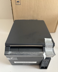 Epson TM-T70II Thermal Receipt Printer C31CD38A9801 NEW