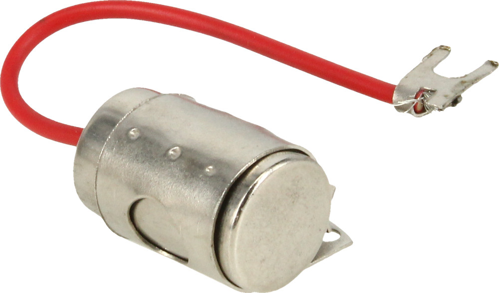 Ignition Condenser fits John Deere 3300 350 350B 380 400 401 401B 401C 4030 410