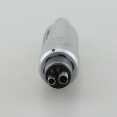 BEING Dental Low Speed Air Motor Handpiece KAVO 181K INTRA Midwest 4 Hole 202AM