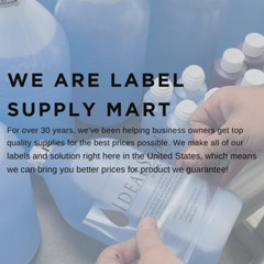 Half Gallon, 64oz Blue Sealing Solution For Pitney Bowes Neopost Hasler Postalia
