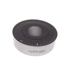 WALTER Carbide Turning Insert RCMX2507M0-HU6 WPP20S 6438960 (5 Pcs)