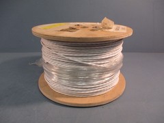 THERMOCOUPLE WIRE 900FT SHIELDED P300019-101 RT243527
