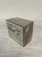 VWR 82020-908 Slide Mailer Cardboard Single QTY:25/Pack