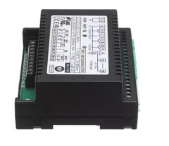 True 848543 OEM Universal Control Br1 Commercial Refrigeration Temp Control