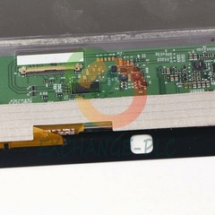 for LP125WF1 SPA2 12.5″ 1920×1080 LCD Screen Assembly Dell XPS12 9Q23 #EX