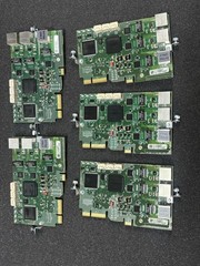 NEW 20-750-ENETR ALLEN BRADLEY For Powerflex 755 And 753/ MFG 2022 & 2023