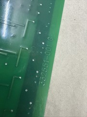 Rebuilt Veeder-Root TLS-450 Universal Input / Output Interface Module 330020-620