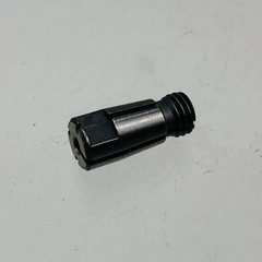 Apex Tool Group 102 Collet 3/32in HG CPT