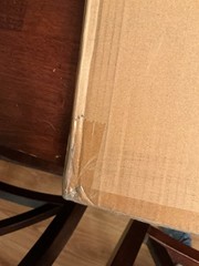 Premier 24×24 Universal Steel Flush Access Panel Door NEW SEALED SELLING CHEAP!