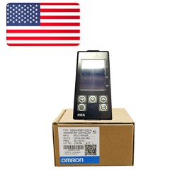 1PC New in box Omron E5EN-R3MT-500-N E5ENR3MT500N- US Stock