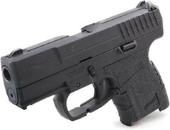 Talon Grips Fits Walther PPS SMALL Backstraps