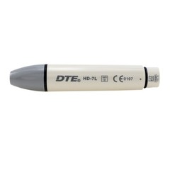 Woodpecker DTE HD-7L Handpiece Dental Ultrasonic Piezo Scaler Tips GD1 GD4 PD1