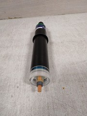 PROMINENT DULCOTEST CLE 2.2 CHLORINE SENSOR FOR FREE CHLORINE