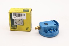 REFCO PM2-200-M-R407C