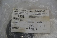 INTERNATIONAL PAPER 19142108 KIT NSNP