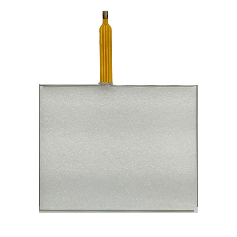 New G306A000 Touch Screen for Red Lion G306A000 Glass Panel