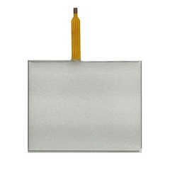 New G306A000 Touch Screen for Red Lion G306A000 Glass Panel