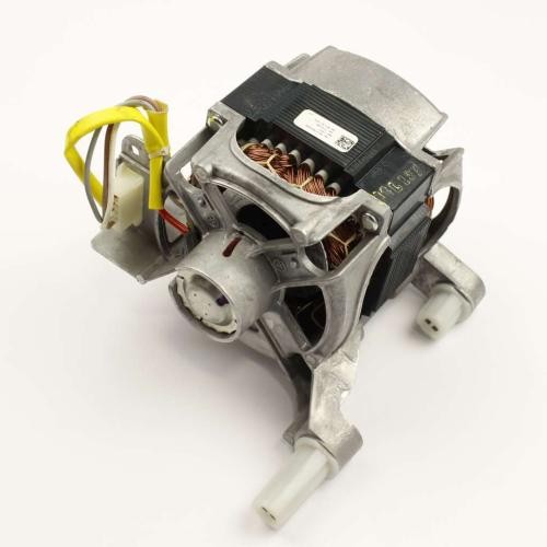 Whirlpool WPW10171902 Drive Motor 12.25″ x 12.25″ 9.25 lbs