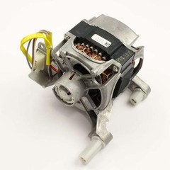 Whirlpool WPW10171902 Drive Motor 12.25″ x 12.25″ 9.25 lbs