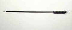 Laparoscopic Monopolar Spatula 5mmx330mm Best Quality Reusable Instruments