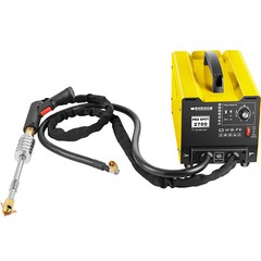 VEVOR Stud Welder Dent Repair Spot Dent Puller Machine for Car Body Dent Repair