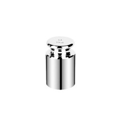 Calibration Weight Set-3.5kg 3500 Grams 3PC Special Promo Deal