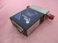 Aera FC-7800CD Mass Flow Controller MFC N2 200 SCCM Novellus 19-120538-11 421470
