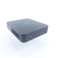 Yealink MCore Pro Mini PC i5-1135G7 8GB RAM 128GB SSD Windows 11 Enterprise V…