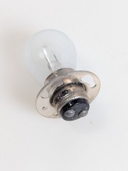 LOT OF 19 NEW VARIOUS SPECIALTY MINIATURE LIGHT BULBS MINI MEDICAL EQUIPMENT