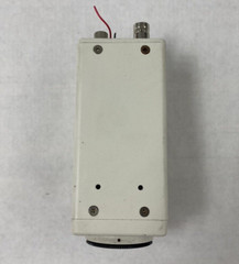 Weldex WDAC-5700C-MKIT CCTV Security Camera Tested
