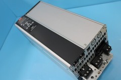 Danfoss VLT 22KW 131G9376 FC-302P22KT5E20H1BN, 1Pcs, Free Expedited Shipping