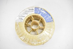 PGN MIG Solid Welding Wire ER70S-6 0.035in 0.9mm 44 lb 20 kg AWS A5.18 Spool