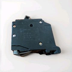 Eaton – CH3080 – 80A – 3-pole – 3 Phase Circuit Breaker – Tan handle