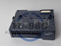 1PC New in box TM3DM8R PLC Module