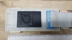 Lauterbach LA-7707 Power-Trace-ETH-256M, LA-7742 JTAG-ARM9 LA-7991 PP-ARM-ETM-AF