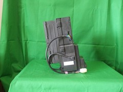 ICT 23-FOP-USD2 Bill acceptor
