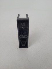 KTK-R-10 Bussmann 10A Class CC Fuse + USD 600V 30A Fuse Holder – Next Day Option