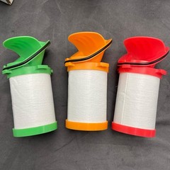 1 Set New Air Compressor Filter Element for GNY-015-AO GNY-015-AX GNY-015-AA