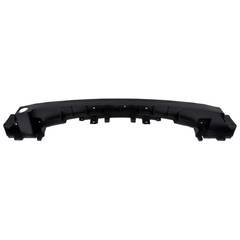 Bumper Impact Bar Rear For Hyundai Tucson Sport Utility 2016-2021
