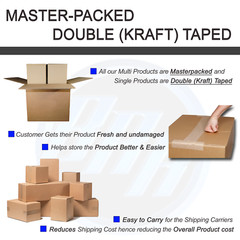 2 1/4″ X 85 THERMAL PAPER 500 ROLLS FIRST DATA FD130 FD50 FD55 FD100TI