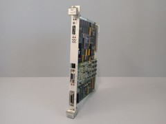 ACPU90VA – UNI-PRO – ACPU90-VA / D23.050006X-00550 CPU Card Used