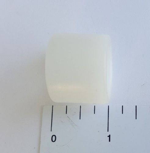 500 PCS. 3/4″ PEX A EXPANSION F1960 RINGS (SLEEVES) FOR UPONOR (WIRSBO)