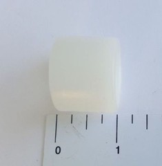 500 PCS. 3/4″ PEX A EXPANSION F1960 RINGS (SLEEVES) FOR UPONOR (WIRSBO)