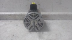 US Motors F25C 3/4 HP 1680 RPM 115/230VAC Direct Drive Blower Motor