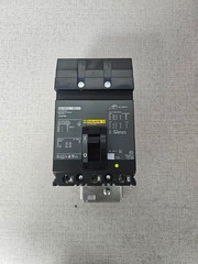 FA36100 SQUARE D NEW TAKE OUTS (11 AVAILABLE) FREE SHIPPING
