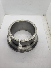 FSQ HE219 3 1/4 ADAPTER SLEEVE 3 1/4″ BORE DIAMETER, NIB
