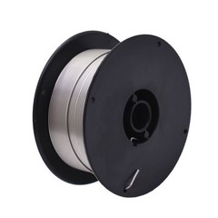 2 Roll 2-lbs Spool ER308L 0.045″ (1.2 mm) MIG Stainless Steel Welding Wire